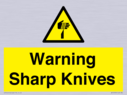warningsharp-knives~